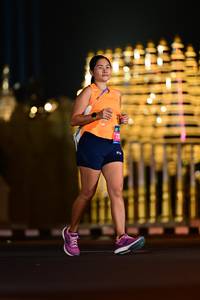 BIB: 
                            <button type="button" onclick="openModal(21239939)" class="btn btn-primary btn-sm float-right btn-popup" data-toggle="modal" data-target=".modal-high-quality">
                        <i class="fas fa-shopping-cart"></i> Add to Cart
                    </button>
                                            <button type="button" onclick="isThisMe(21239939, true)" class="btn btn-success btn-sm float-right btn-popup btn-isme hidden" data-toggle="tooltip" data-placement="bottom" title="นี่คือรูปของคุณใช่ไหม คลิกที่นี่เพื่อเอาเข้าอัลบั้ม">
                        <i class="fas fa-plus"></i> Add to album
                    </button>
                    <button type="button" onclick="isThisMe(21239939, false)" class="btn btn-warning btn-sm float-right btn-popup btn-isnotme hidden">
                        <i class="fas fa-ban"></i> Remove from album
                    </button>